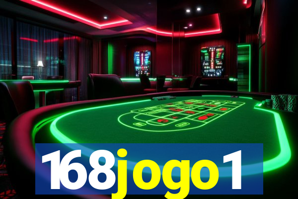 168jogo1