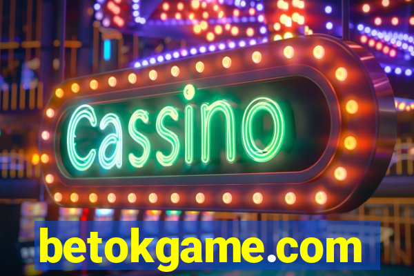 betokgame.com
