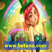 www.betano.com
