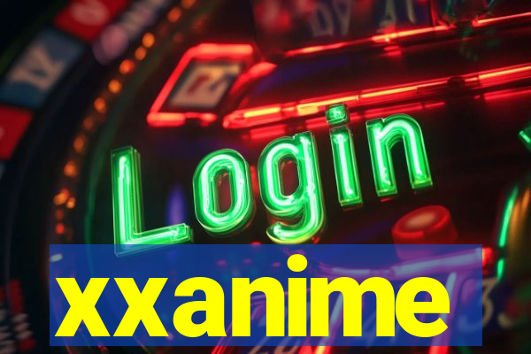 xxanime