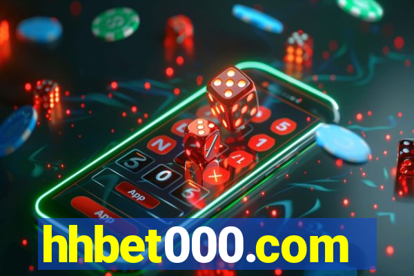 hhbet000.com