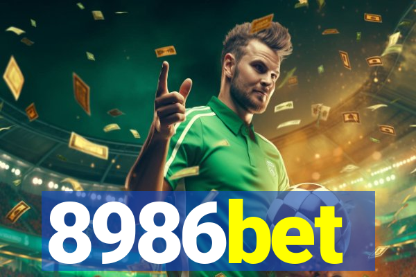 8986bet