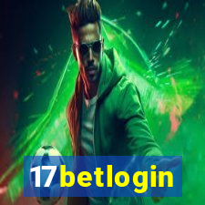17betlogin