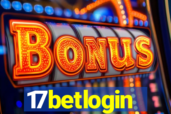 17betlogin