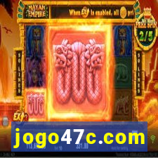 jogo47c.com