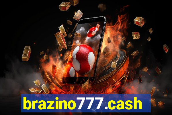 brazino777.cash