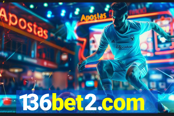 136bet2.com