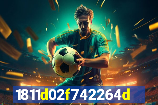 2959bet.vip
