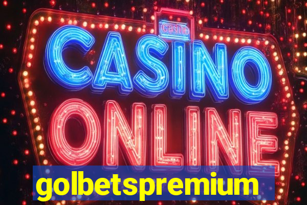 golbetspremium