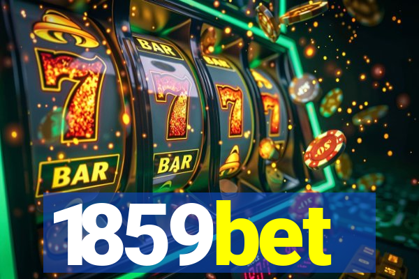 1859bet