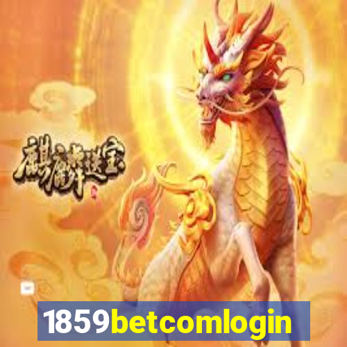 1859betcomlogin