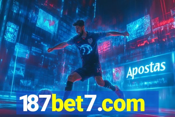 187bet7.com