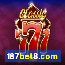 187bet8.com