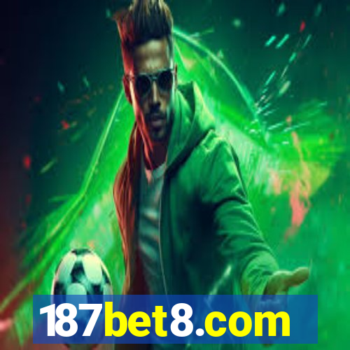 187bet8.com