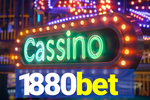 1880bet