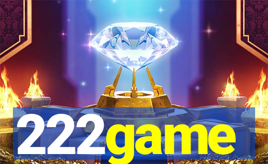 222game