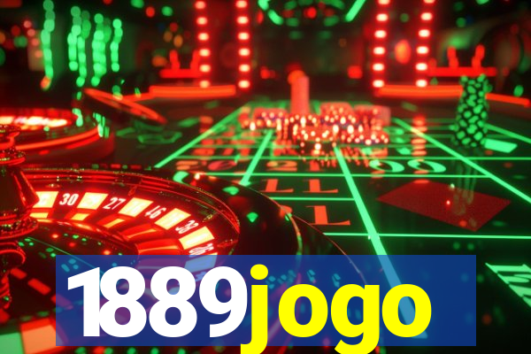1889jogo