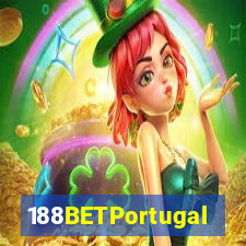 188BETPortugal