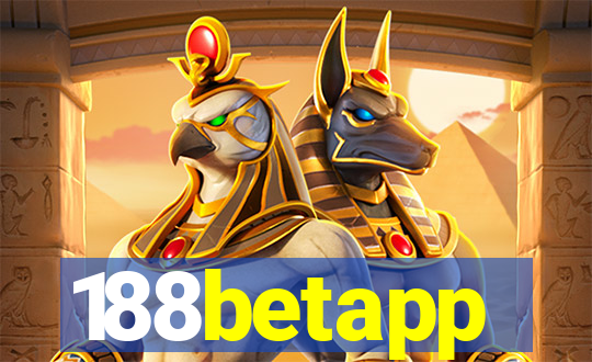 188betapp