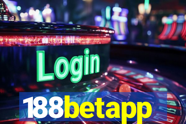 188betapp