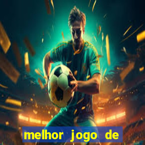 melhor jogo de blocos para android