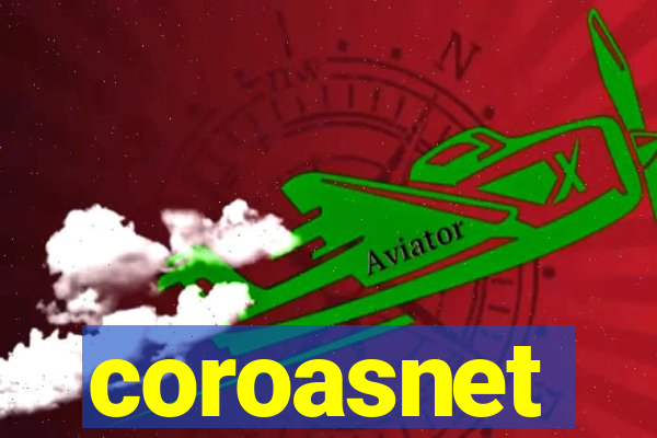 coroasnet