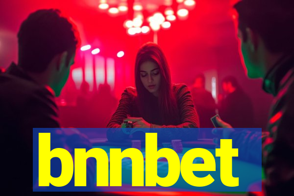 bnnbet