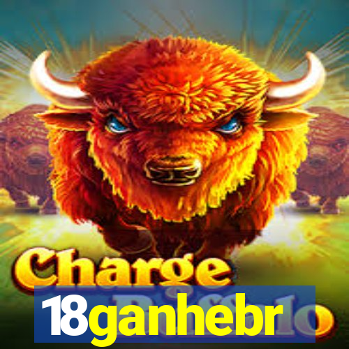 18ganhebr
