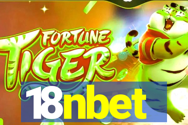 18nbet