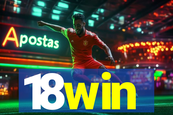 18win