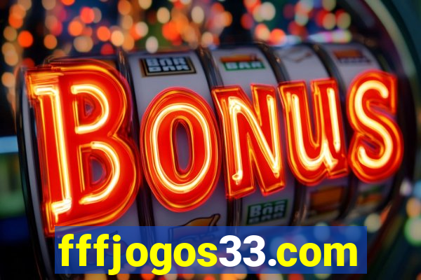 fffjogos33.com