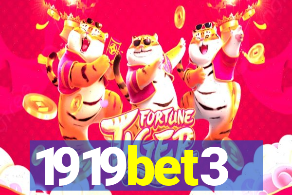1919bet3