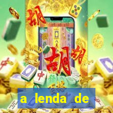 a lenda de shahmaran: final explicado