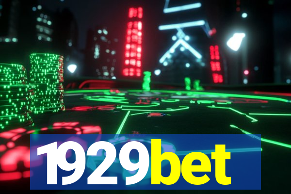 1929bet