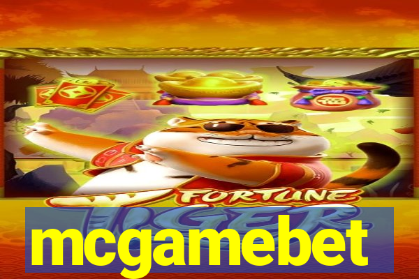 mcgamebet