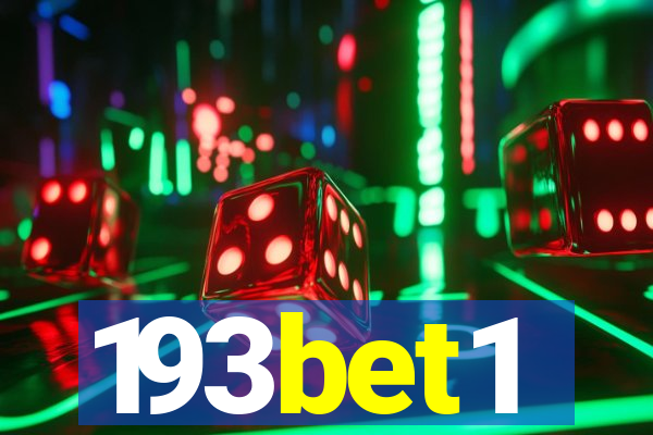 193bet1