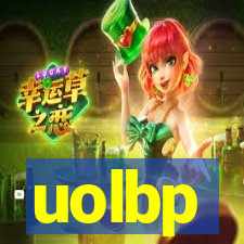 uolbp