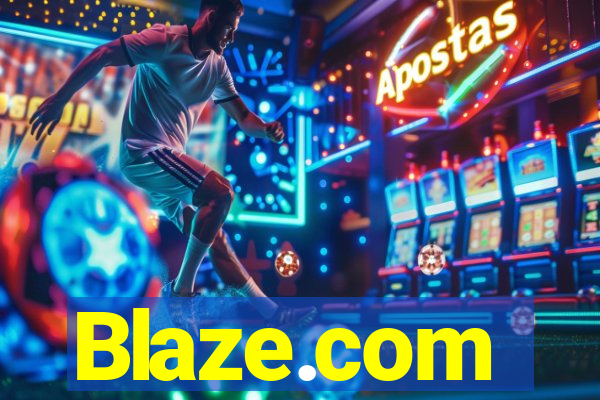 Blaze.com