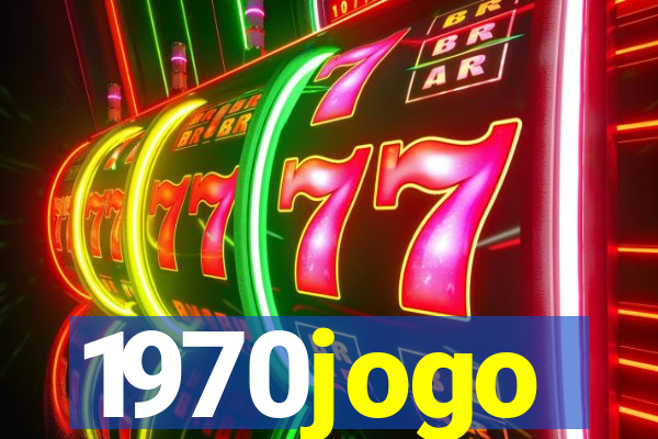 1970jogo