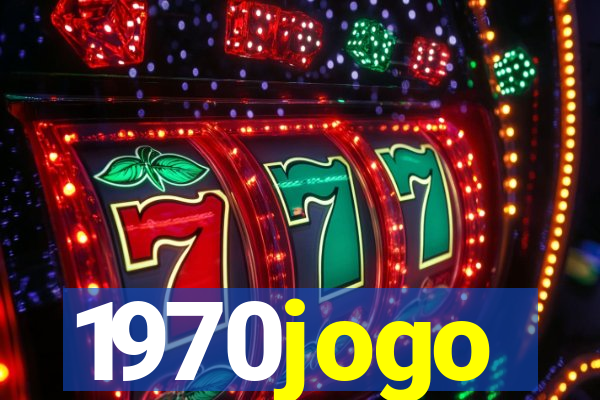 1970jogo
