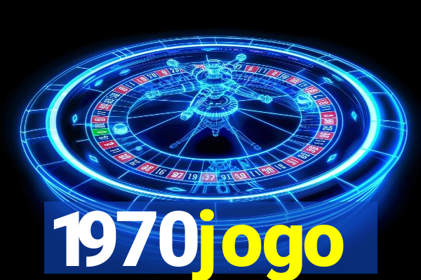 1970jogo