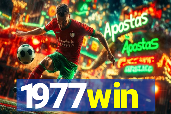 1977win