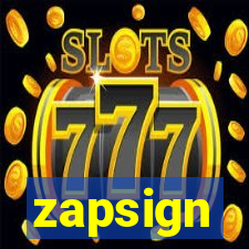 zapsign