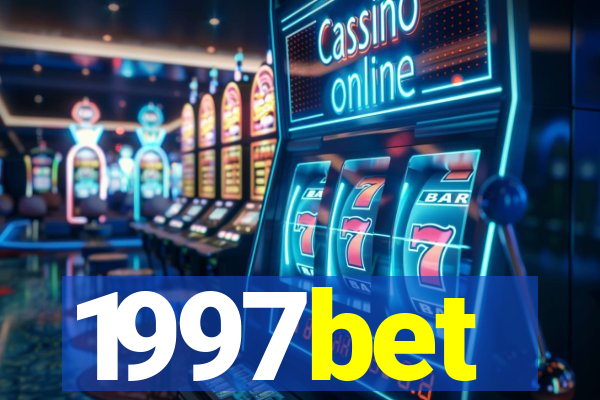 1997bet
