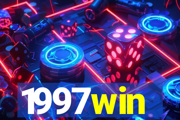 1997win