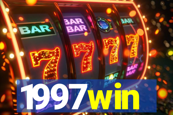 1997win
