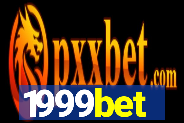 1999bet