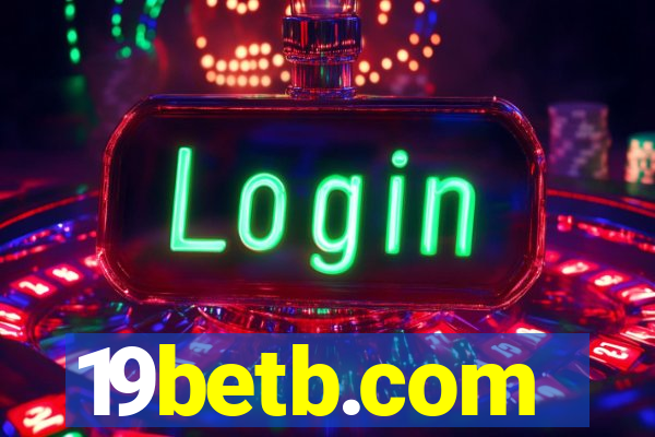 19betb.com