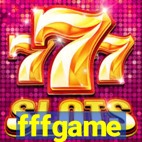 fffgame