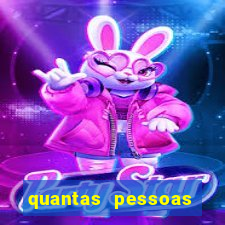 quantas pessoas morreram no beto carrero world